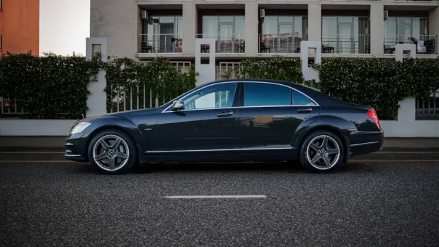 カジノ ダヴィンチズ ゴールド Android/iOS アプリ